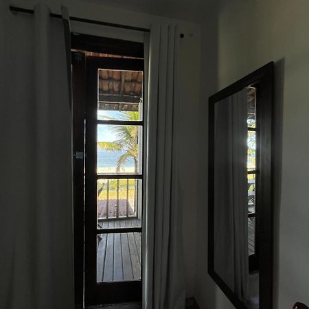 Casa Da Jana Hotell Saquarema Eksteriør bilde
